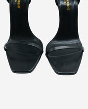 Tacones Saint Laurent Opyum 40