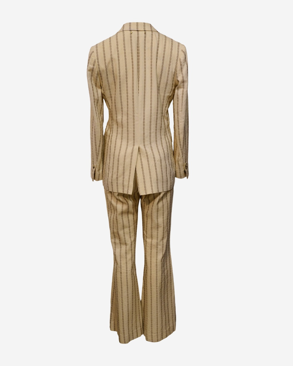 Traje Golden Goose 40 IT