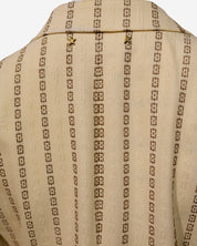 Traje Golden Goose 40 IT