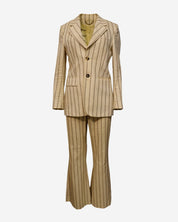 Traje Golden Goose 40 IT