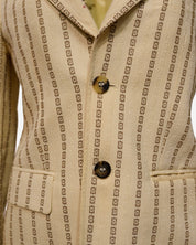 Traje Golden Goose 40 IT