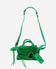 Bolso Balenciaga Neo City Mini