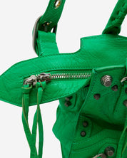 Bolso Balenciaga Neo City Mini