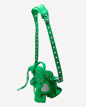 Bolso Balenciaga Neo City Mini