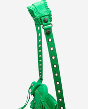 Bolso Balenciaga Neo City Mini