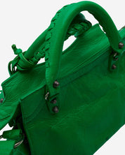 Bolso Balenciaga Neo City Mini