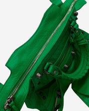 Bolso Balenciaga Neo City Mini