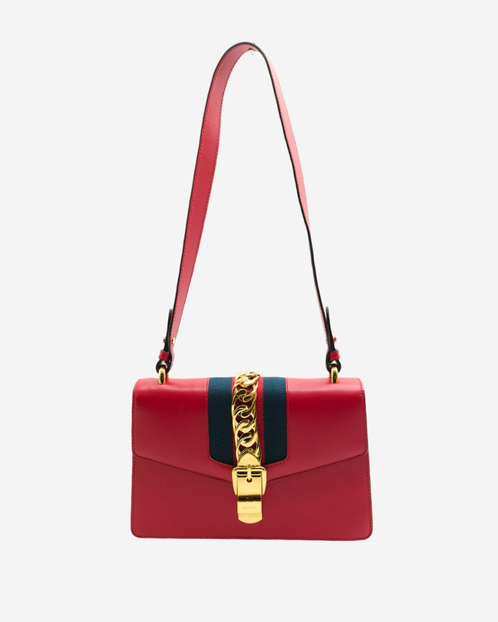 Bolso Gucci Sylvie
