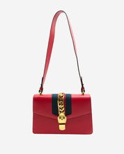 Bolso Gucci Sylvie