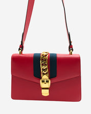 Bolso Gucci Sylvie