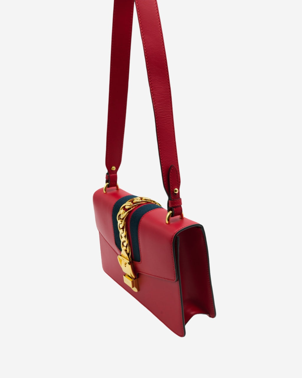 Bolso Gucci Sylvie