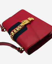 Bolso Gucci Sylvie
