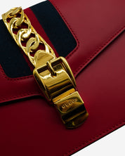 Bolso Gucci Sylvie