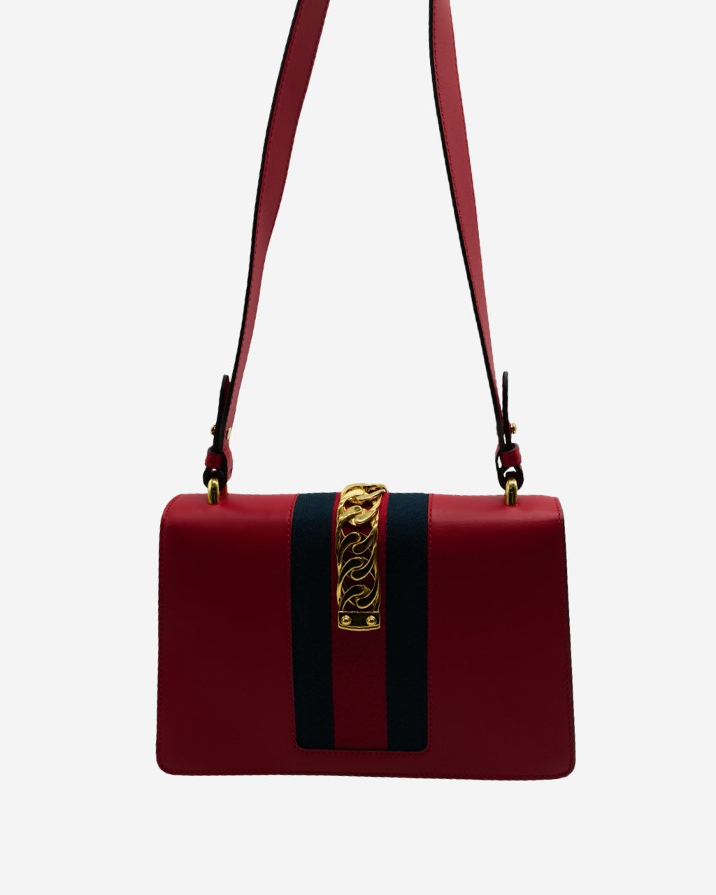 Bolso Gucci Sylvie
