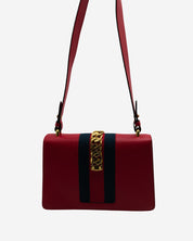 Bolso Gucci Sylvie