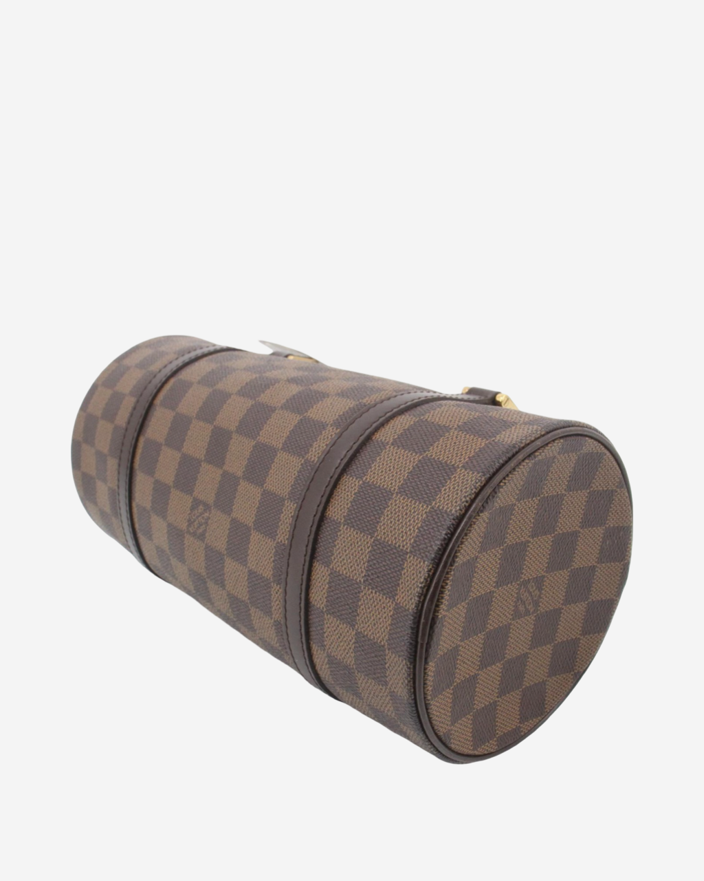 Bolso Louis Vuitton Papillon Damier 26