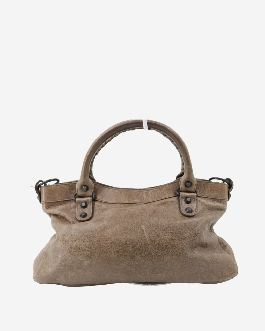 Bolso Balenciaga City 2008