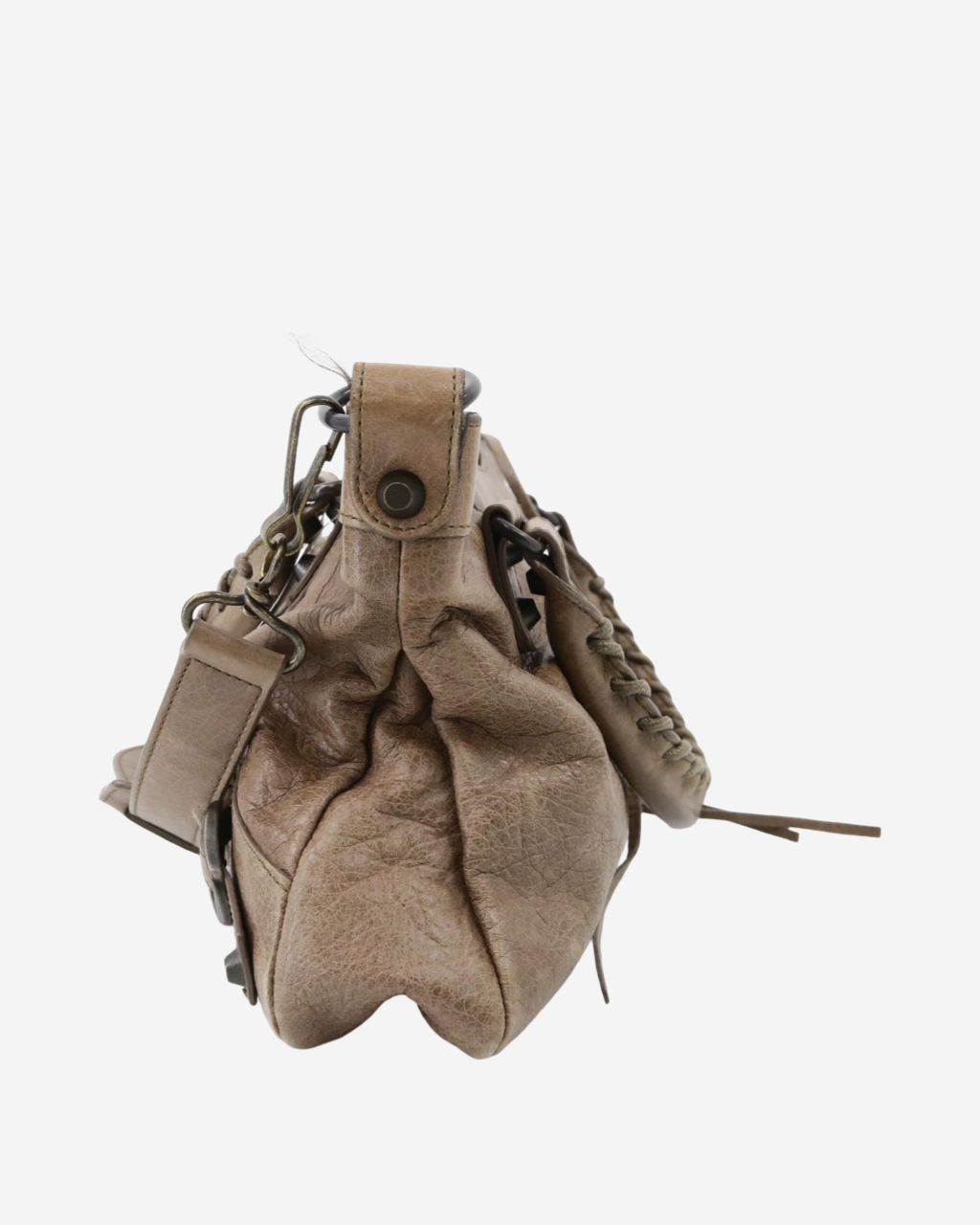 Bolso Balenciaga City 2008