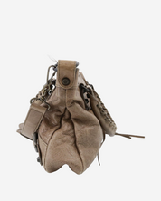 Bolso Balenciaga City 2008