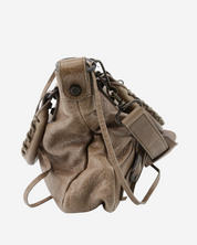 Bolso Balenciaga City 2008
