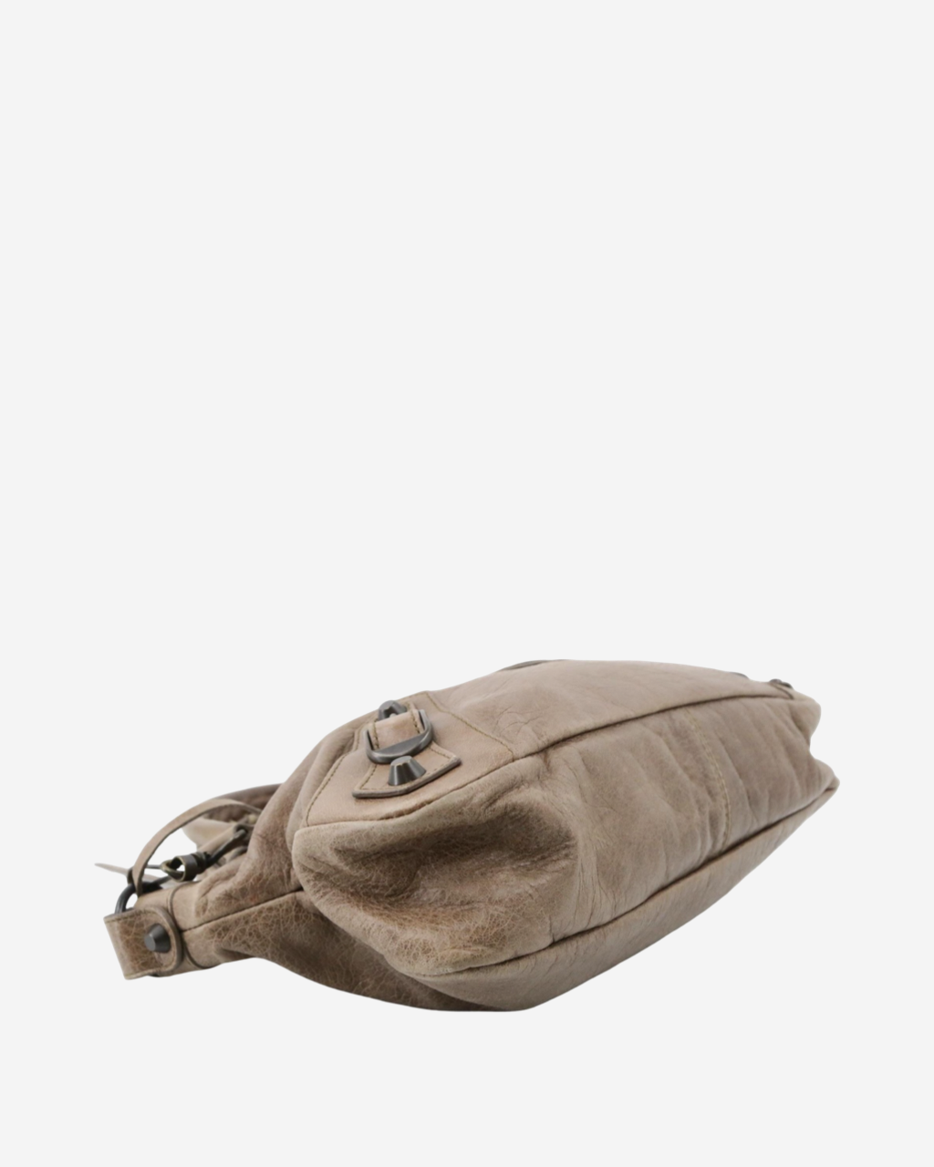 Bolso Balenciaga City 2008