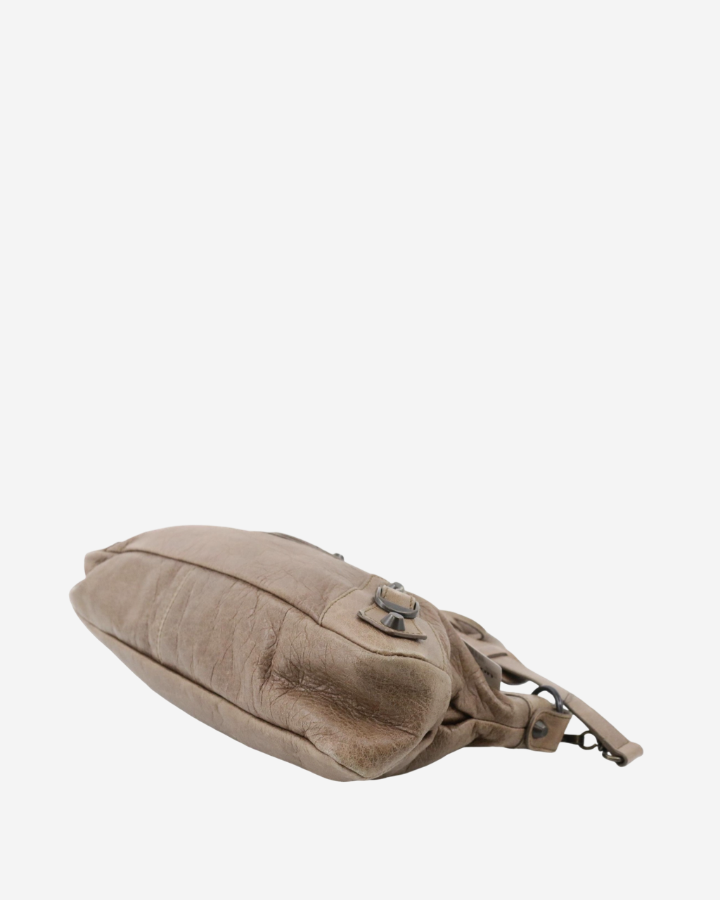 Bolso Balenciaga City 2008