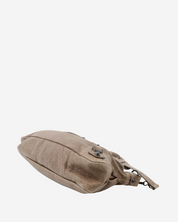 Bolso Balenciaga City 2008