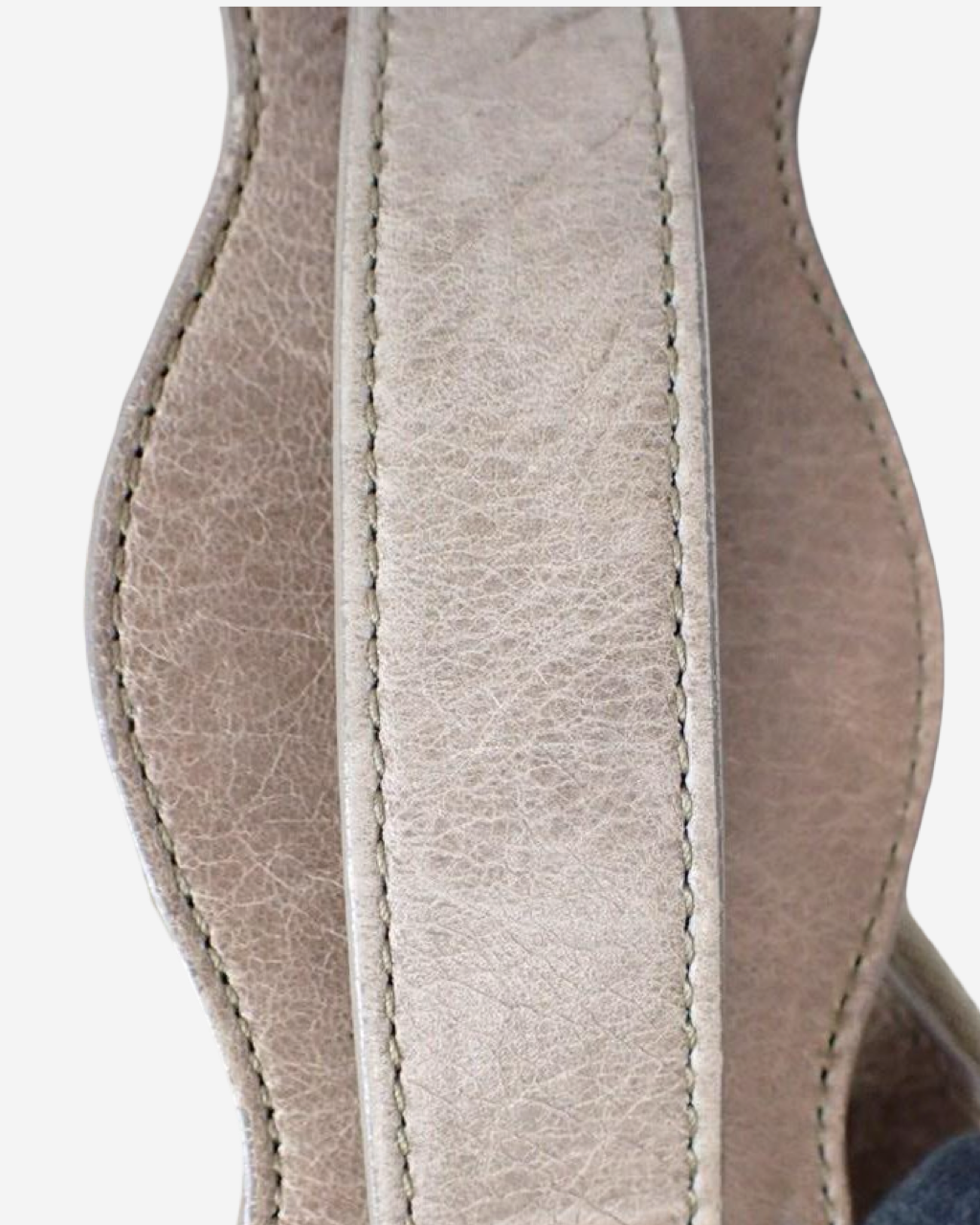 Bolso Balenciaga City 2008
