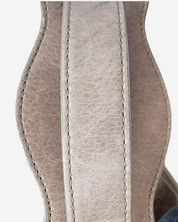 Bolso Balenciaga City 2008