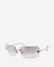Lentes Chanel Coco Mark