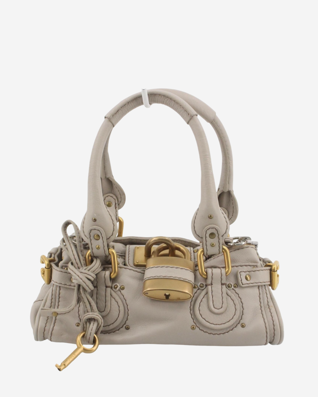 Bolso Chloe Paddington