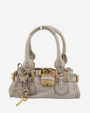 Bolso Chloe Paddington