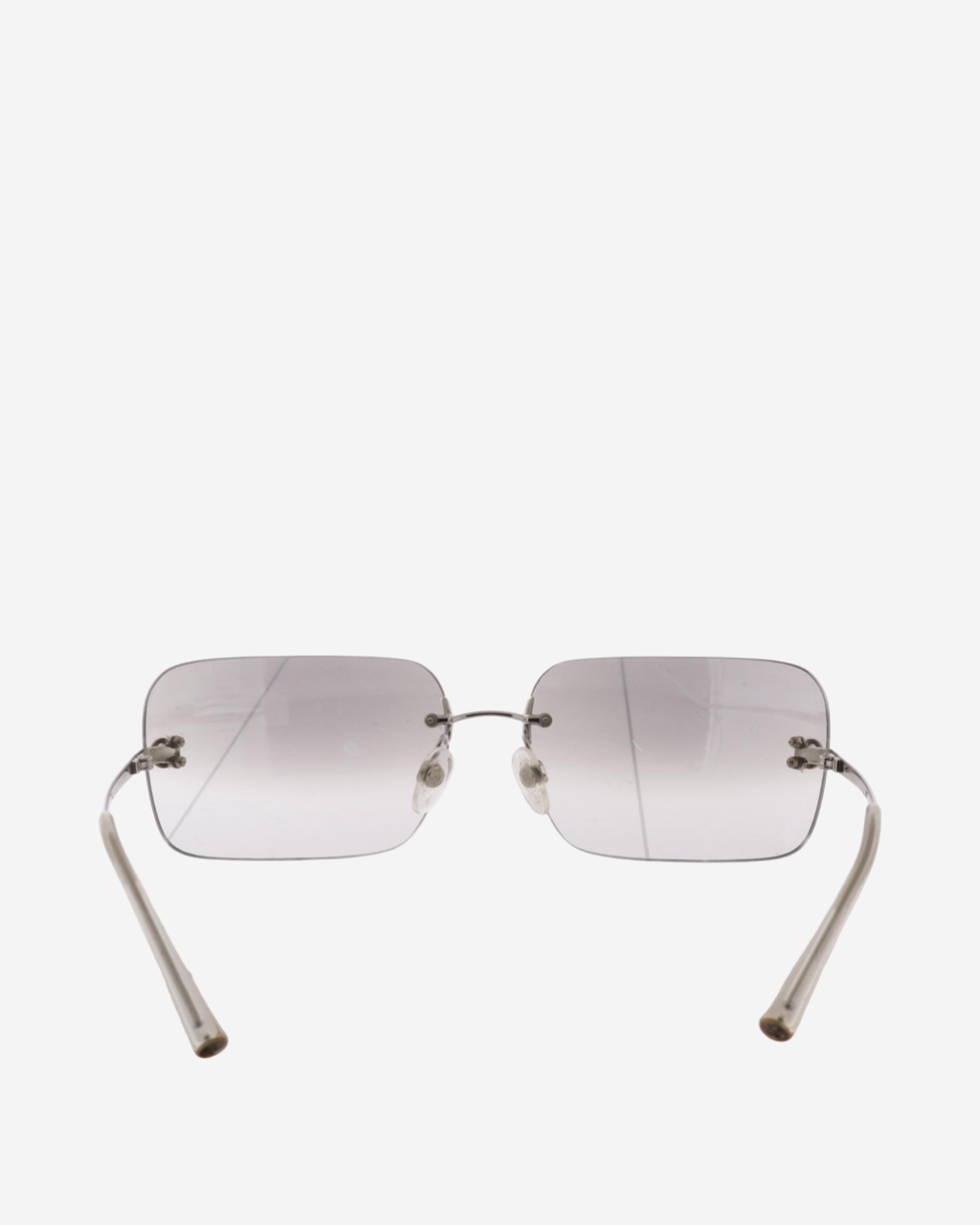 Lentes Chanel Coco Mark
