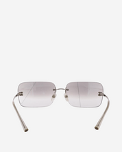 Lentes Chanel Coco Mark