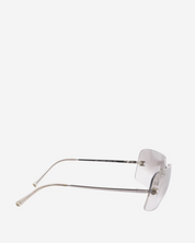 Lentes Chanel Coco Mark