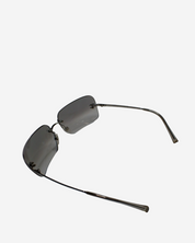 Lentes Chanel Coco Mark