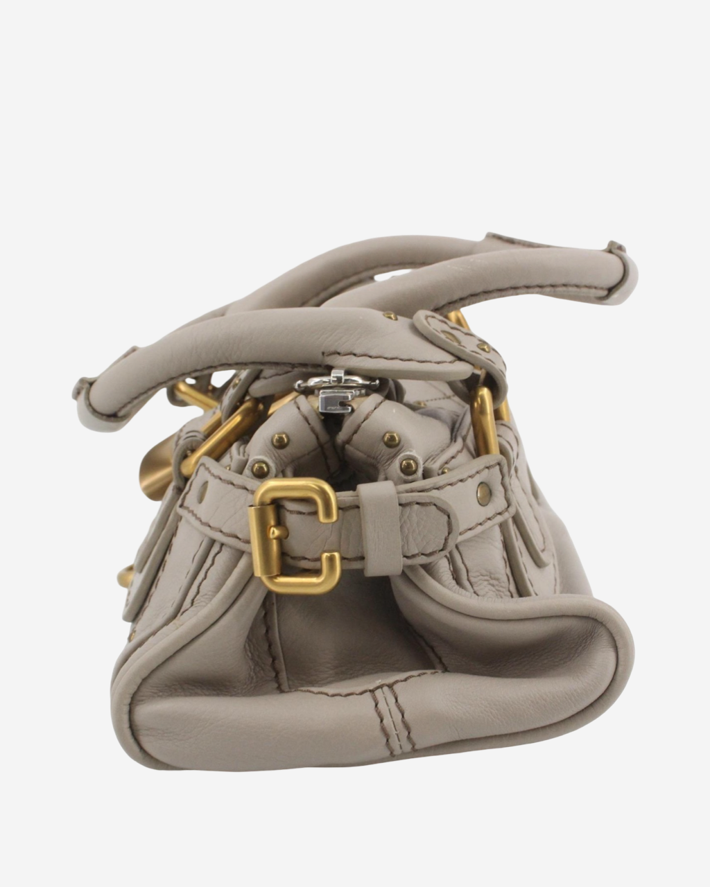 Bolso Chloe Paddington
