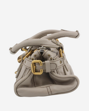 Bolso Chloe Paddington