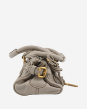 Bolso Chloe Paddington