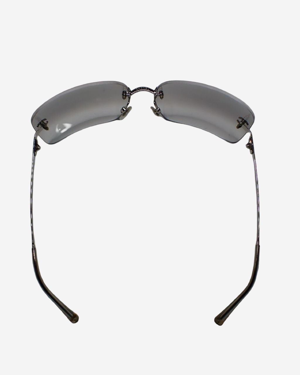 Lentes Chanel Coco Mark