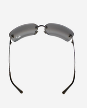 Lentes Chanel Coco Mark