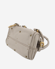 Bolso Chloe Paddington