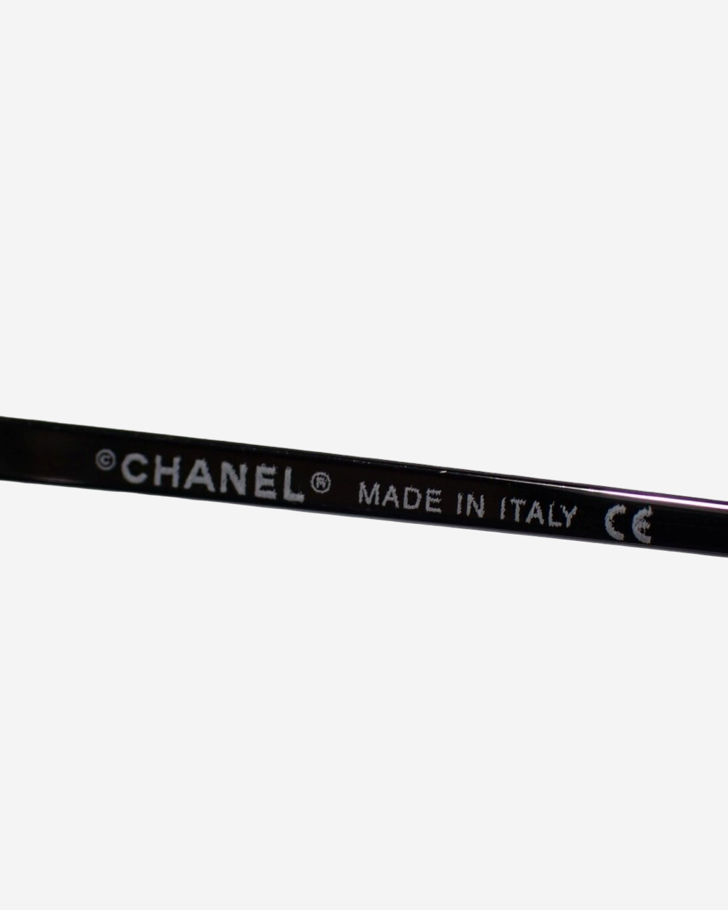 Lentes Chanel Coco Mark