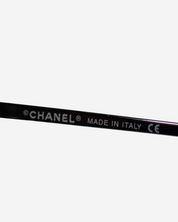 Lentes Chanel Coco Mark
