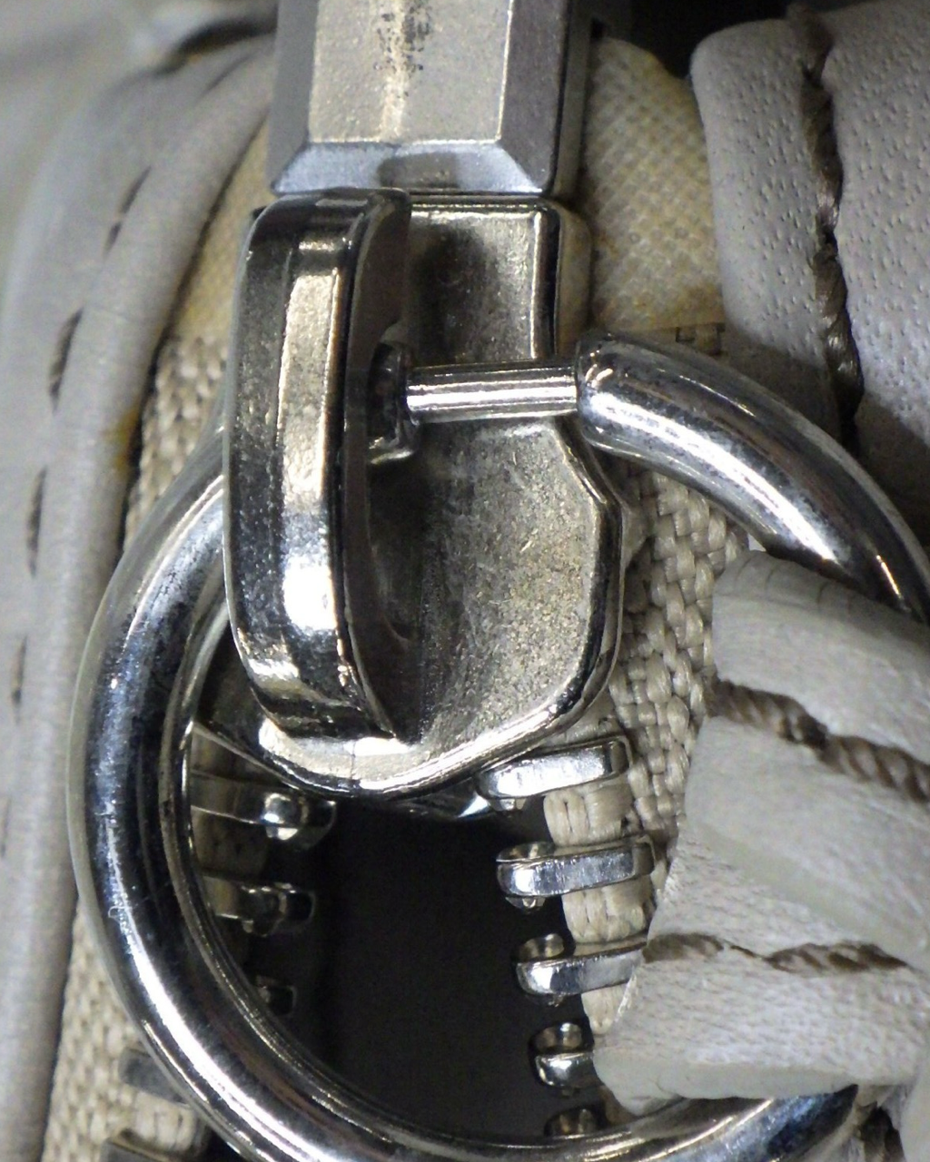 Bolso Chloe Paddington