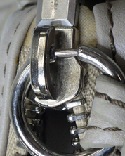 Bolso Chloe Paddington