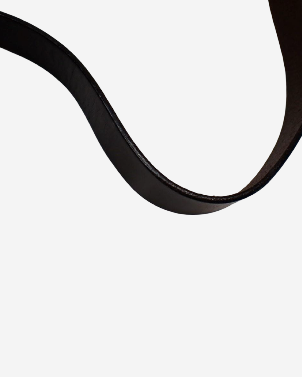 Bolso Fendi Baguette Zucca 2004