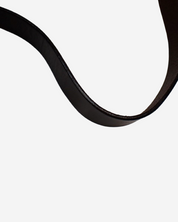 Bolso Fendi Baguette Zucca 2004