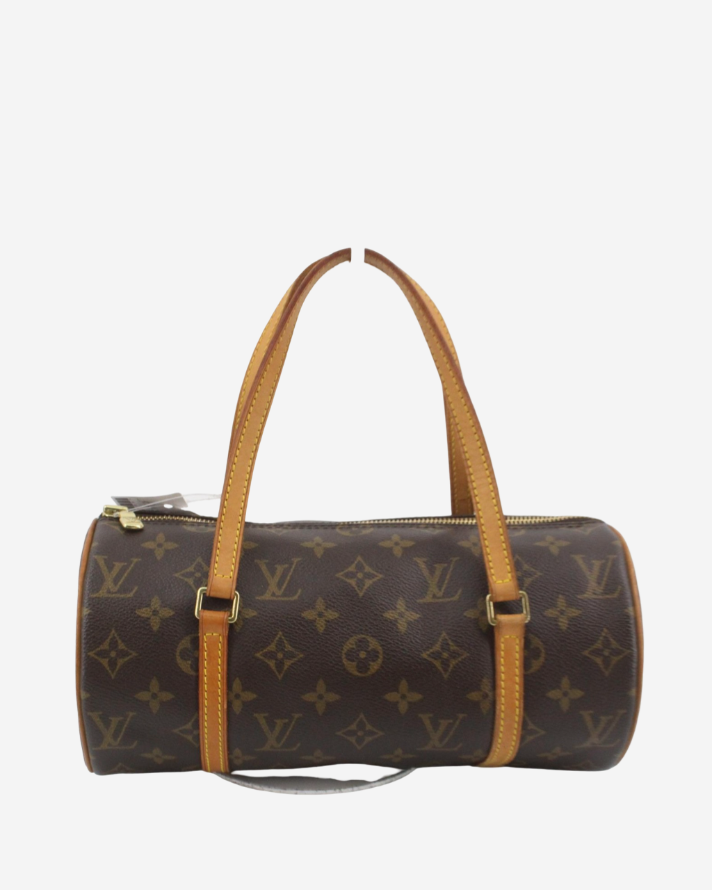 Bolso Louis Vuitton Papillon Monogram 26