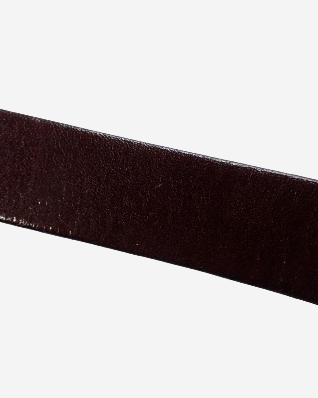 Bolso Fendi Baguette Zucca 2004